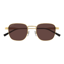 Carica l&#39;immagine nel visualizzatore di Gallery, Gucci GG1876S 002
