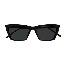 Carica l'immagine nel visualizzatore di Gallery, Saint Laurent SL 737 001
