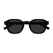 Carica l'immagine nel visualizzatore di Gallery, Gucci GG2106S 001
