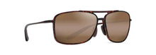 Carica l'immagine nel visualizzatore di Gallery, Maui Jim KAUPO GAP HCL Bronze
