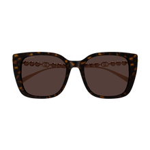 Load image into Gallery viewer, Gucci GG1971SA 003
