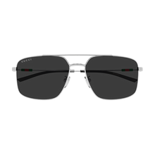 Carica l'immagine nel visualizzatore di Gallery, Gucci GG2163S 001
