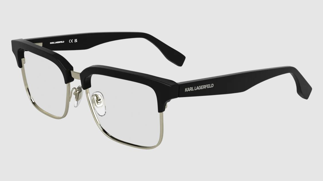 Karl Lagerfeld KL6202 001