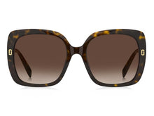 Load image into Gallery viewer, Marc Jacobs MJ 1138/S 086/HA
