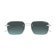 Load image into Gallery viewer, Montblanc MB0456S 002
