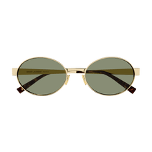 Carica l'immagine nel visualizzatore di Gallery, Saint Laurent SL 692 003
