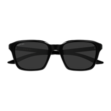 Carica l'immagine nel visualizzatore di Gallery, Gucci GG2078S 001
