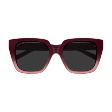 Carica l'immagine nel visualizzatore di Gallery, Gucci GG2102S 003

