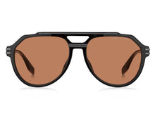 Load image into Gallery viewer, Marc Jacobs Marc 876/S 8LZ/W7
