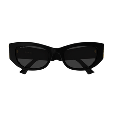 Load image into Gallery viewer, Gucci GG2044S 001
