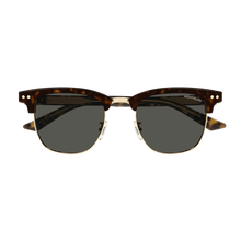 Carica l&#39;immagine nel visualizzatore di Gallery, Montblanc MB0382S 003
