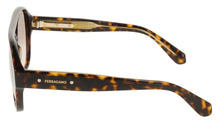 Carica l'immagine nel visualizzatore di Gallery, Ferragamo SF2147S 242
