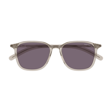 Load image into Gallery viewer, Montblanc MB0325S 006
