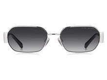 Load image into Gallery viewer, Marc Jacobs Marc 890/S 84J/9O
