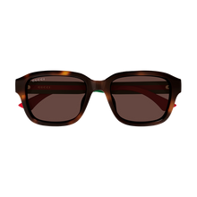 Load image into Gallery viewer, Gucci GG2120SA 002
