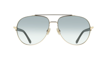 Load image into Gallery viewer, Ferragamo SF344S 730

