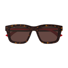 Carica l&#39;immagine nel visualizzatore di Gallery, Gucci GG1869S 002
