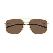 Carica l'immagine nel visualizzatore di Gallery, Gucci GG2096SA 004
