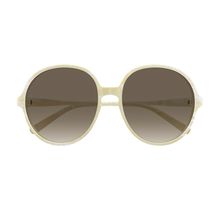 Load image into Gallery viewer, Valentino VG0017S 004
