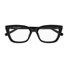 Carica l'immagine nel visualizzatore di Gallery, Saint Laurent SL 911 001
