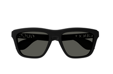 Carica l&#39;immagine nel visualizzatore di Gallery, Gucci GG1571S 001
