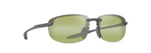 Load image into Gallery viewer, Maui Jim HO'OKIPA ULTRA AF HT Photochromic
