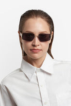 Load image into Gallery viewer, Marc Jacobs Marc 875/S RHL/IR
