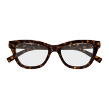 Carica l'immagine nel visualizzatore di Gallery, Gucci GG1983O 002
