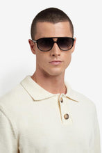 Load image into Gallery viewer, David Beckham DB 1159/s 807/9O
