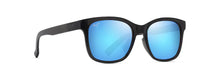 Carica l'immagine nel visualizzatore di Gallery, Maui Jim OWELO Blue Hawaii
