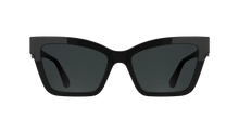 Carica l'immagine nel visualizzatore di Gallery, Karl Lagerfeld KL6220S 001
