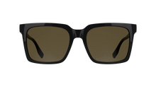 Carica l'immagine nel visualizzatore di Gallery, Karl Lagerfeld KL6224S 001
