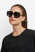 Carica l'immagine nel visualizzatore di Gallery, Marc Jacobs MJ 1128/G/S 807/9O
