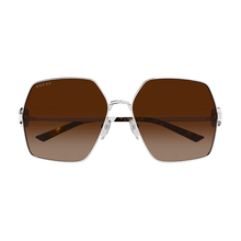 Carica l'immagine nel visualizzatore di Gallery, Gucci GG2163S 003
