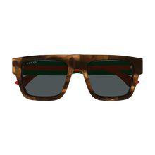 Carica l&#39;immagine nel visualizzatore di Gallery, Gucci GG1868S 003
