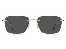 Load image into Gallery viewer, Hugo Boss 1925/F/S AOZ/IR
