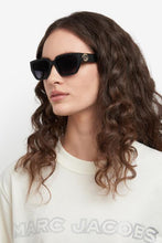 Load image into Gallery viewer, Marc Jacobs Marc 809/S 807/9O

