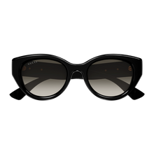 Load image into Gallery viewer, Gucci GG1976SK 002
