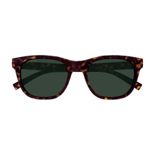 Carica l'immagine nel visualizzatore di Gallery, Gucci GG1985S 002
