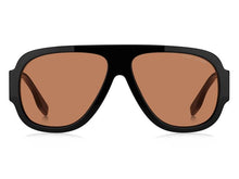 Load image into Gallery viewer, Marc Jacobs Marc 843/S 8LZ/W7
