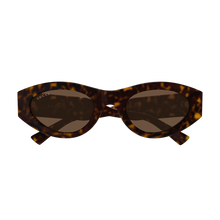 Carica l'immagine nel visualizzatore di Gallery, Gucci GG2065S 002
