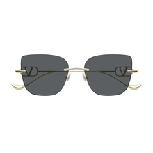Load image into Gallery viewer, Valentino VG0033S 001
