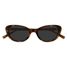 Carica l'immagine nel visualizzatore di Gallery, Saint Laurent SL 822 002
