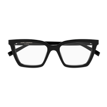 Carica l'immagine nel visualizzatore di Gallery, Saint Laurent SL 912 001
