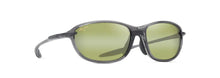 Carica l'immagine nel visualizzatore di Gallery, Maui Jim HO'OKIPA ULTRA R-AF Maui HT
