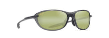 Load image into Gallery viewer, Maui Jim HO'OKIPA ULTRA R Maui HT
