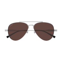 Carica l&#39;immagine nel visualizzatore di Gallery, Gucci GG1874S 003

