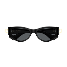 Load image into Gallery viewer, Valentino VG0014S 001
