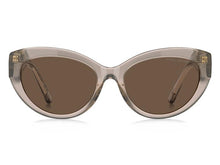 Carica l'immagine nel visualizzatore di Gallery, Marc Jacobs Marc 883/S FWM/70

