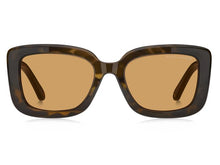 Load image into Gallery viewer, Marc Jacobs Marc 888/S 086
